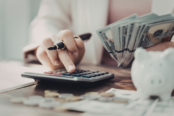 Gönen’de Tarımda Finans ve Muhasebe Yönetimi